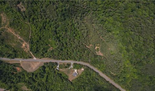Photo #16 of xx 31.85 +-ac Hampton, Germanton, NC 31.9 acres