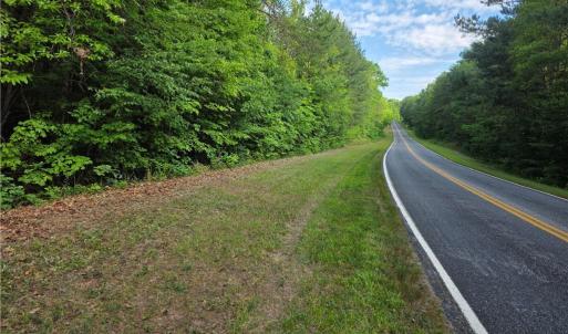 Photo #3 of xx 31.85 +-ac Hampton, Germanton, NC 31.9 acres