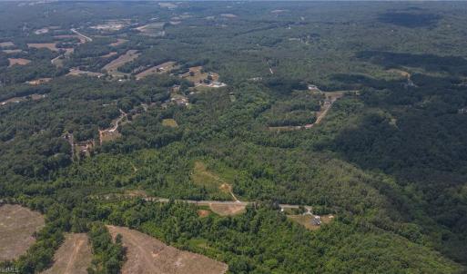 Photo #18 of xx 31.85 +-ac Hampton, Germanton, NC 31.9 acres