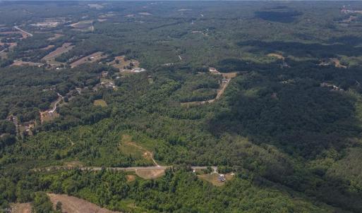 Photo #19 of xx 31.85 +-ac Hampton, Germanton, NC 31.9 acres