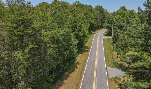 Photo #4 of xx 31.85 +-ac Hampton, Germanton, NC 31.9 acres