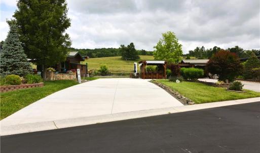 Photo #2 of 2524 Edmonds, Galax, VA 0.1 acres