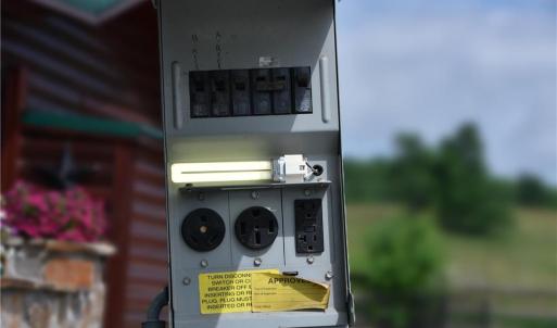 Photo #13 of 2524 Edmonds, Galax, VA 0.1 acres