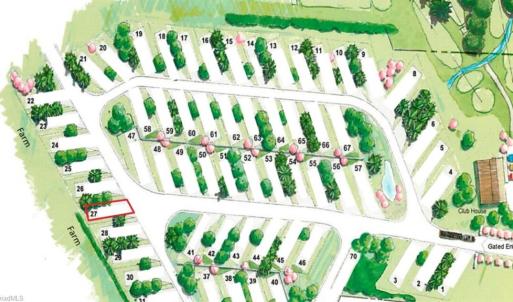 Photo #17 of 2524 Edmonds, Galax, VA 0.1 acres