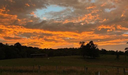 Photo #16 of 2524 Edmonds, Galax, VA 0.1 acres