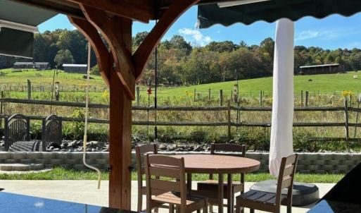 Photo #3 of 2524 Edmonds, Galax, VA 0.1 acres