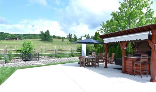 Photo #9 of 2524 Edmonds, Galax, VA 0.1 acres