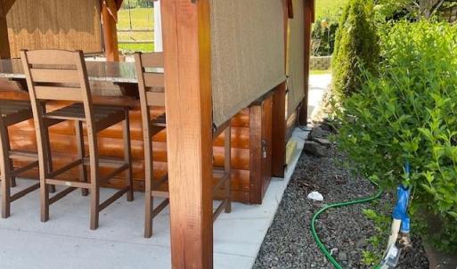 Photo #15 of 2524 Edmonds, Galax, VA 0.1 acres
