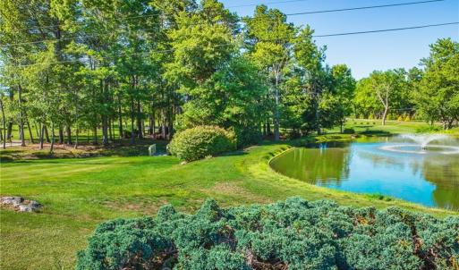 Photo #21 of 2524 Edmonds, Galax, VA 0.1 acres
