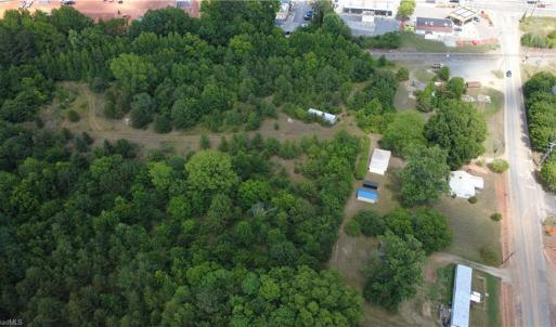 Photo #6 of 198 Brown, Lexington, NC 5.7 acres