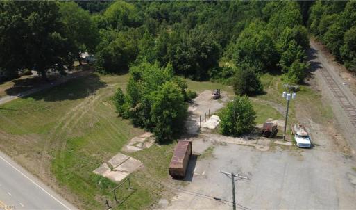 Photo #12 of 198 Brown, Lexington, NC 5.7 acres