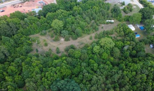 Photo #7 of 198 Brown, Lexington, NC 5.7 acres