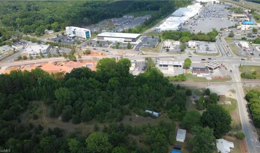 Photo #5 of 198 Brown, Lexington, NC 5.7 acres
