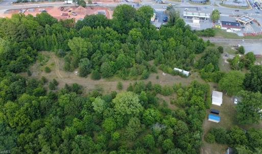 Photo #9 of 198 Brown, Lexington, NC 5.7 acres