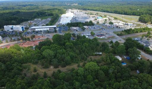 Photo #10 of 198 Brown, Lexington, NC 5.7 acres