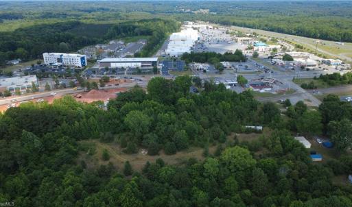 Photo #11 of 198 Brown, Lexington, NC 5.7 acres