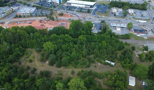 Photo #8 of 198 Brown, Lexington, NC 5.7 acres
