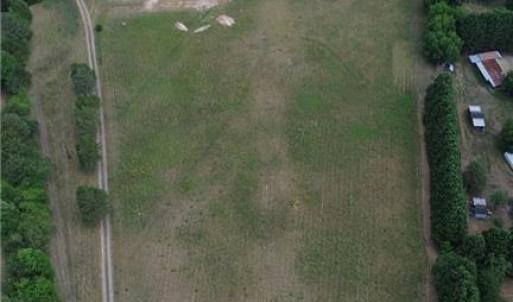 Photo #3 of Scalesville, Summerfield, NC 8.5 acres