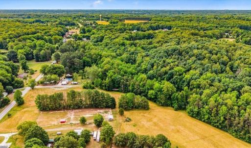 Photo #6 of 8471 Linville, Oak Ridge, NC 14.7 acres