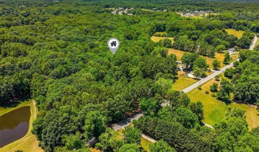 Photo #13 of 8471 Linville, Oak Ridge, NC 14.7 acres