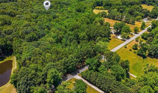 Photo #12 of 8471 Linville, Oak Ridge, NC 14.7 acres