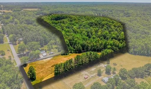 Photo #1 of 8471 Linville, Oak Ridge, NC 14.7 acres