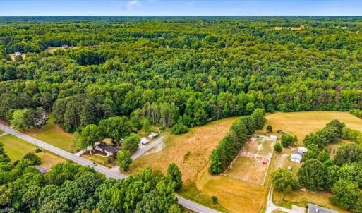 Photo #5 of 8471 Linville, Oak Ridge, NC 14.7 acres