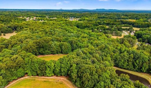 Photo #9 of 8471 Linville, Oak Ridge, NC 14.7 acres