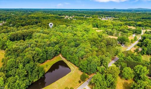 Photo #10 of 8471 Linville, Oak Ridge, NC 14.7 acres