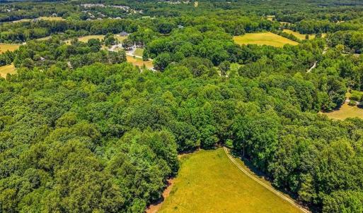 Photo #14 of 8471 Linville, Oak Ridge, NC 14.7 acres