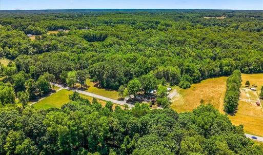 Photo #15 of 8471 Linville, Oak Ridge, NC 14.7 acres