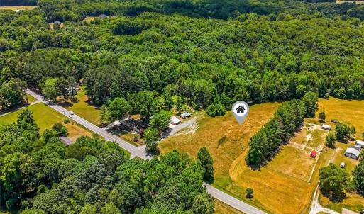 Photo #11 of 8471 Linville, Oak Ridge, NC 14.7 acres