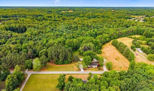 Photo #4 of 8471 Linville, Oak Ridge, NC 14.7 acres