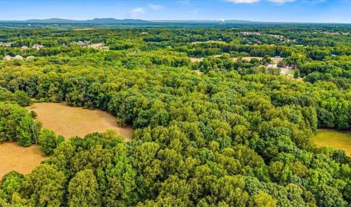 Photo #8 of 8471 Linville, Oak Ridge, NC 14.7 acres