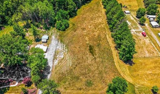 Photo #8 of 8471 Linville, Oak Ridge, NC 14.7 acres
