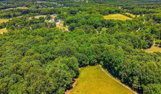 Photo #6 of 8471 Linville, Oak Ridge, NC 14.7 acres