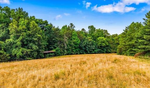 Photo #9 of 8471 Linville, Oak Ridge, NC 14.7 acres
