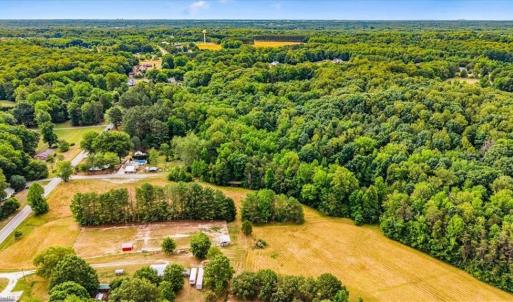 Photo #4 of 8471 Linville, Oak Ridge, NC 14.7 acres
