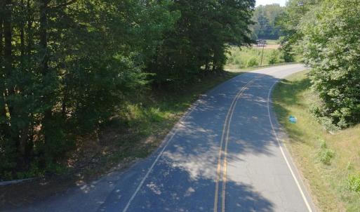 Photo #6 of Cure, Madison, NC 13.9 acres
