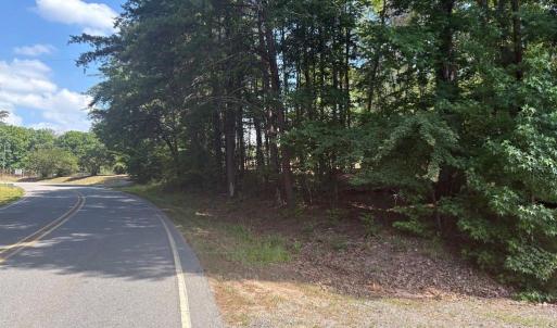Photo #13 of Cure, Madison, NC 13.9 acres