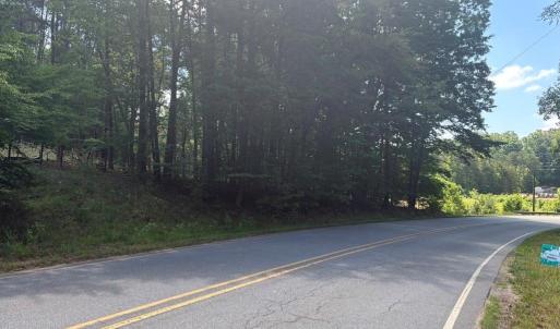 Photo #12 of Cure, Madison, NC 13.9 acres