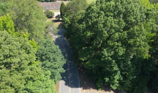 Photo #5 of Cure, Madison, NC 13.9 acres