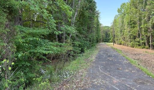 Photo #10 of Cure, Madison, NC 13.9 acres