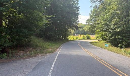 Photo #11 of Cure, Madison, NC 13.9 acres