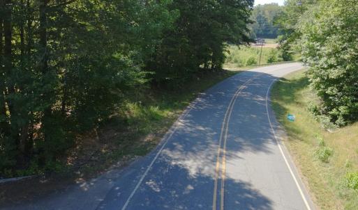Photo #6 of Cure, Madison, NC 13.9 acres