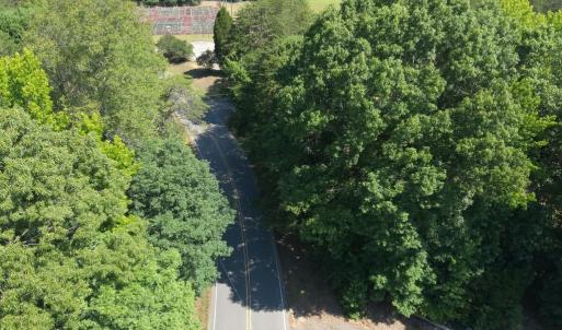 Photo #5 of Cure, Madison, NC 13.9 acres
