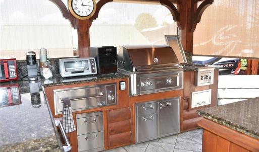 Photo #6 of 2524 Edmonds, Galax, VA 0.1 acres