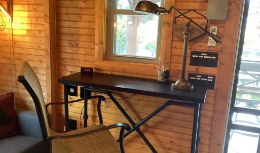 Photo #16 of 2524 Edmonds, Galax, VA 0.1 acres