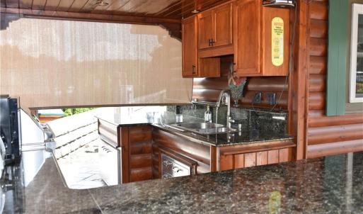 Photo #9 of 2524 Edmonds, Galax, VA 0.1 acres