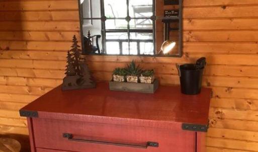 Photo #15 of 2524 Edmonds, Galax, VA 0.1 acres
